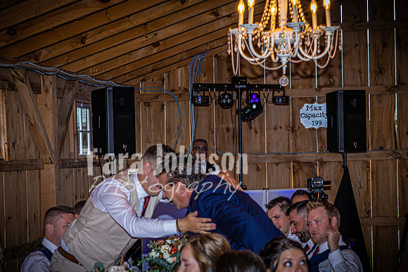 2023 Tyler & Karli Wedding - Reception - TJP (121 of 252)
