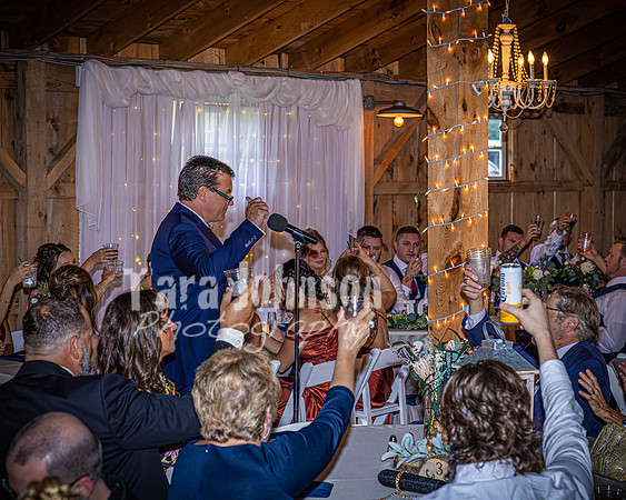 2023 Tyler & Karli Wedding - Reception - TJP (120 of 252)