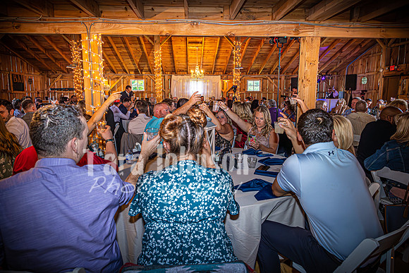 2023 Tyler & Karli Wedding - Reception - TJP (119 of 252)