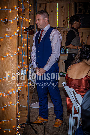 2023 Tyler & Karli Wedding - Reception - TJP (123 of 252)