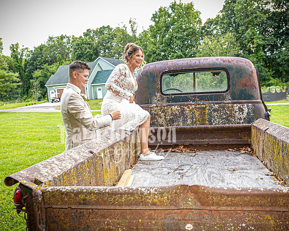 2023 Tyler & Karli Wedding - Reception - TJP (125 of 252)