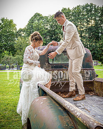 2023 Tyler & Karli Wedding - Reception - TJP (127 of 252)