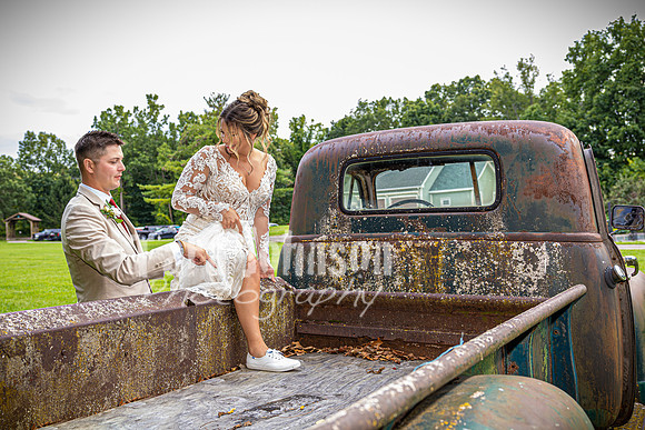 2023 Tyler & Karli Wedding - Reception - TJP (126 of 252)