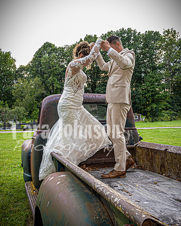 2023 Tyler & Karli Wedding - Reception - TJP (128 of 252)