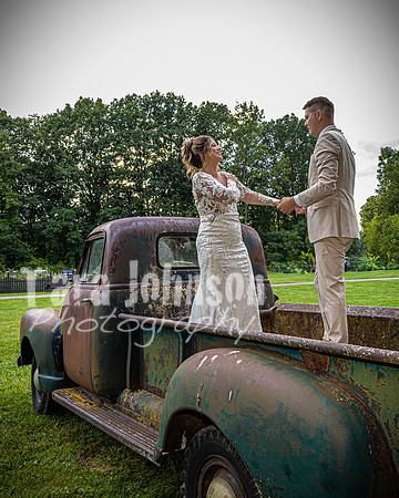 2023 Tyler & Karli Wedding - Reception - TJP (129 of 252)