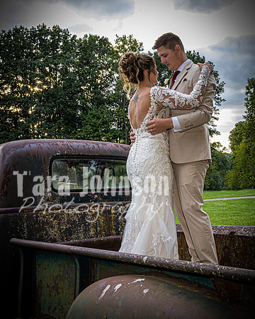 2023 Tyler & Karli Wedding - Reception - TJP (130 of 252)