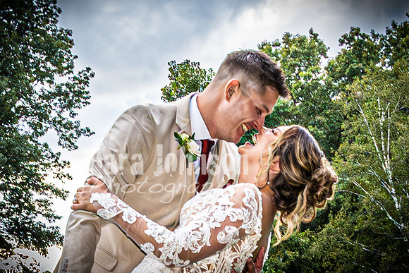2023 Tyler & Karli Wedding - Reception - TJP (135 of 252)