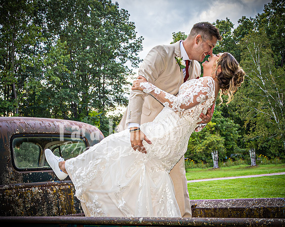 2023 Tyler & Karli Wedding - Reception - TJP (133 of 252)