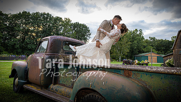 2023 Tyler & Karli Wedding - Reception - TJP (132 of 252)