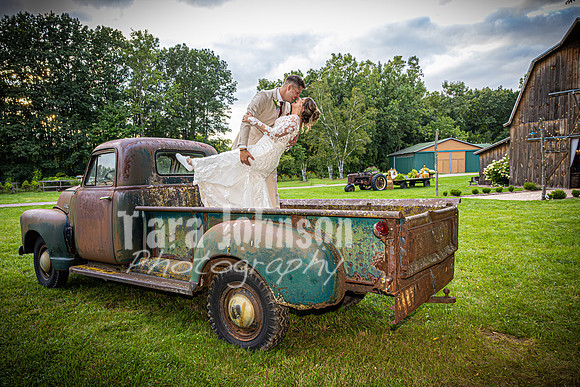 2023 Tyler & Karli Wedding - Reception - TJP (134 of 252)