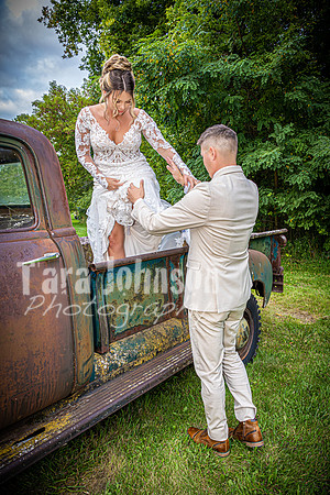 2023 Tyler & Karli Wedding - Reception - TJP (136 of 252)