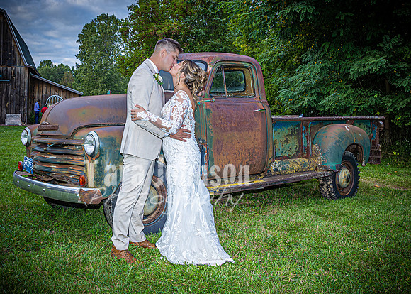 2023 Tyler & Karli Wedding - Reception - TJP (138 of 252)