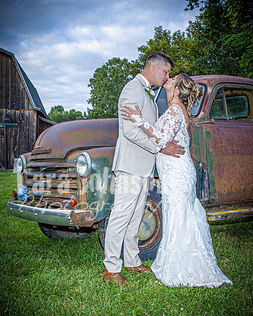 2023 Tyler & Karli Wedding - Reception - TJP (139 of 252)
