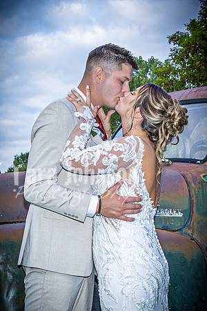 2023 Tyler & Karli Wedding - Reception - TJP (141 of 252)