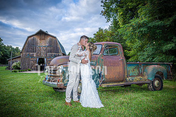 2023 Tyler & Karli Wedding - Reception - TJP (140 of 252)