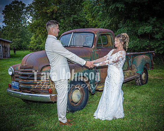 2023 Tyler & Karli Wedding - Reception - TJP (144 of 252)
