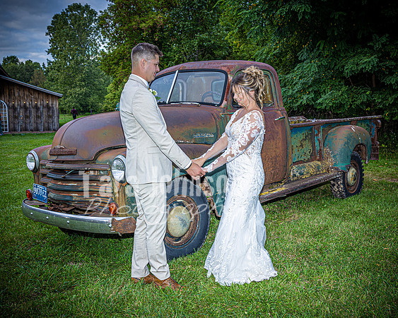 2023 Tyler & Karli Wedding - Reception - TJP (143 of 252)