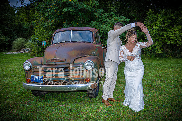 2023 Tyler & Karli Wedding - Reception - TJP (145 of 252)