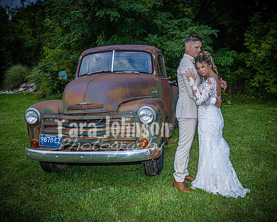 2023 Tyler & Karli Wedding - Reception - TJP (146 of 252)