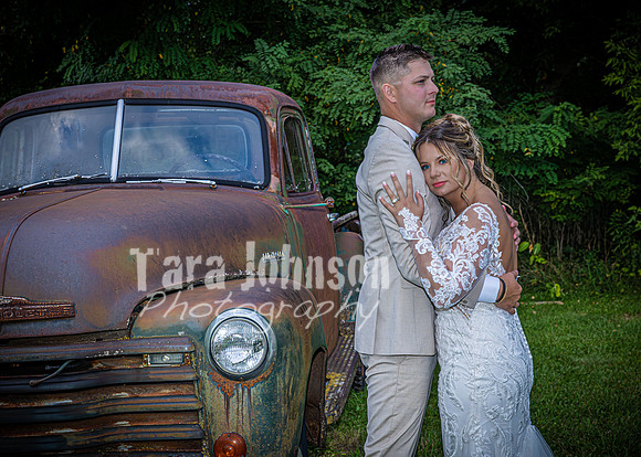 2023 Tyler & Karli Wedding - Reception - TJP (147 of 252)