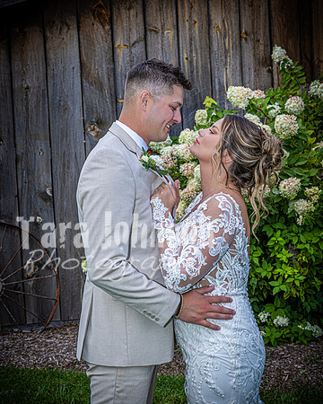 2023 Tyler & Karli Wedding - Reception - TJP (149 of 252)