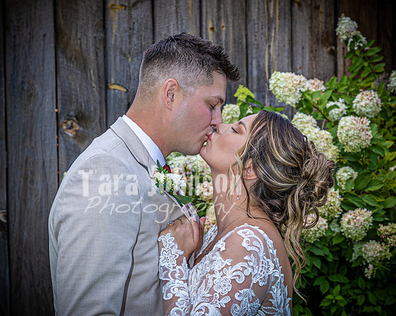 2023 Tyler & Karli Wedding - Reception - TJP (151 of 252)