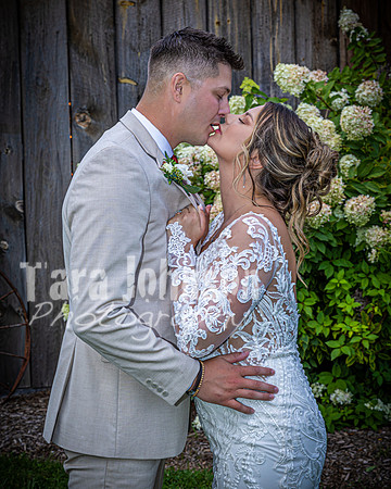 2023 Tyler & Karli Wedding - Reception - TJP (150 of 252)