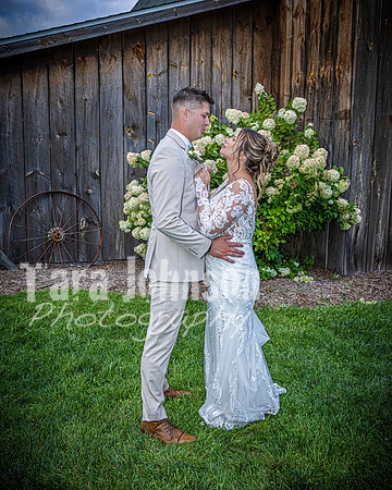 2023 Tyler & Karli Wedding - Reception - TJP (148 of 252)