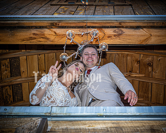 2023 Tyler & Karli Wedding - Reception - TJP (153 of 252)