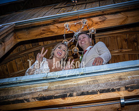 2023 Tyler & Karli Wedding - Reception - TJP (152 of 252)