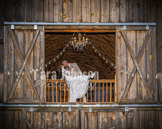 2023 Tyler & Karli Wedding - Reception - TJP (154 of 252)