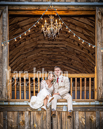 2023 Tyler & Karli Wedding - Reception - TJP (157 of 252)