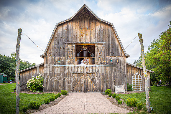 2023 Tyler & Karli Wedding - Reception - TJP (156 of 252)