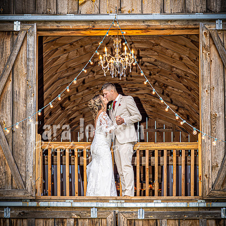 2023 Tyler & Karli Wedding - Reception - TJP (159 of 252)