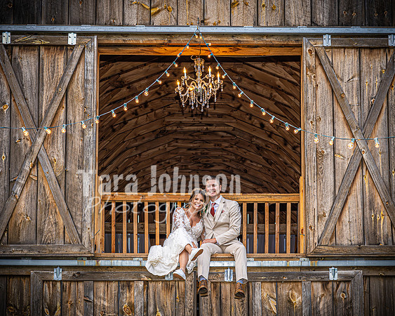 2023 Tyler & Karli Wedding - Reception - TJP (158 of 252)