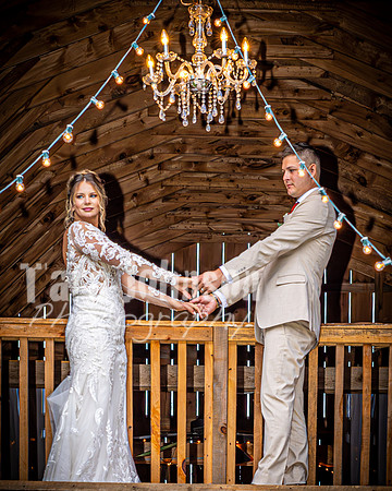 2023 Tyler & Karli Wedding - Reception - TJP (160 of 252)