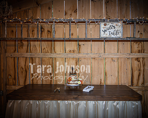 2023 Tyler & Karli Wedding - Reception - TJP (161 of 252)
