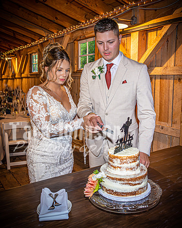 2023 Tyler & Karli Wedding - Reception - TJP (162 of 252)