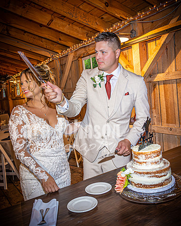 2023 Tyler & Karli Wedding - Reception - TJP (163 of 252)
