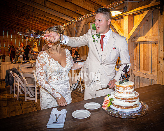 2023 Tyler & Karli Wedding - Reception - TJP (164 of 252)