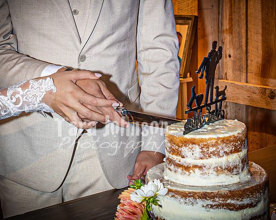 2023 Tyler & Karli Wedding - Reception - TJP (166 of 252)