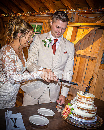 2023 Tyler & Karli Wedding - Reception - TJP (167 of 252)