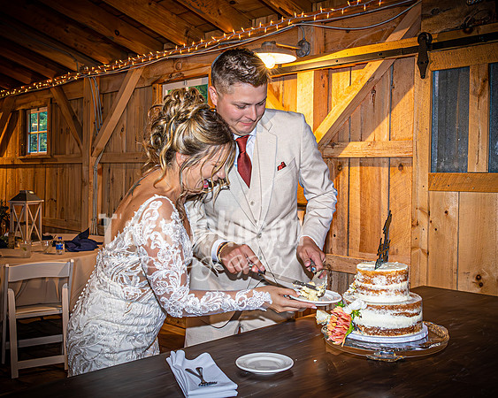 2023 Tyler & Karli Wedding - Reception - TJP (169 of 252)