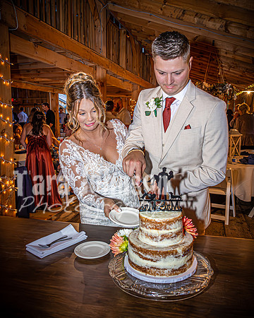 2023 Tyler & Karli Wedding - Reception - TJP (168 of 252)