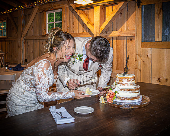 2023 Tyler & Karli Wedding - Reception - TJP (170 of 252)