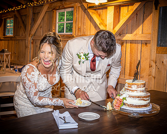 2023 Tyler & Karli Wedding - Reception - TJP (172 of 252)