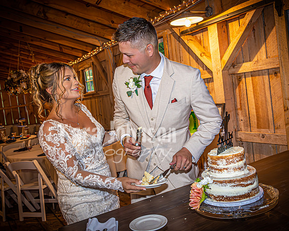 2023 Tyler & Karli Wedding - Reception - TJP (174 of 252)