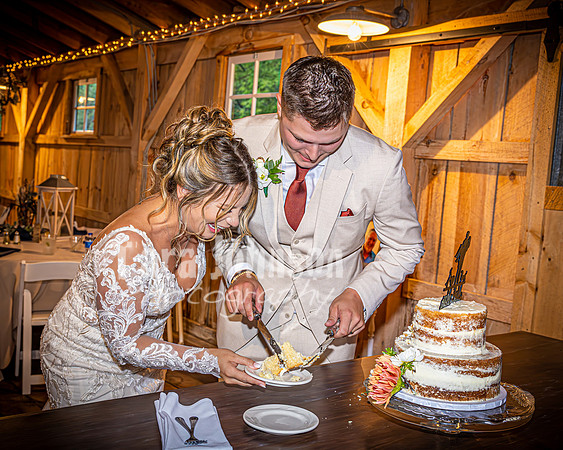 2023 Tyler & Karli Wedding - Reception - TJP (173 of 252)