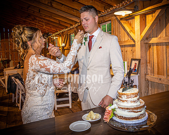 2023 Tyler & Karli Wedding - Reception - TJP (175 of 252)