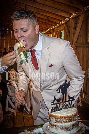 2023 Tyler & Karli Wedding - Reception - TJP (177 of 252)